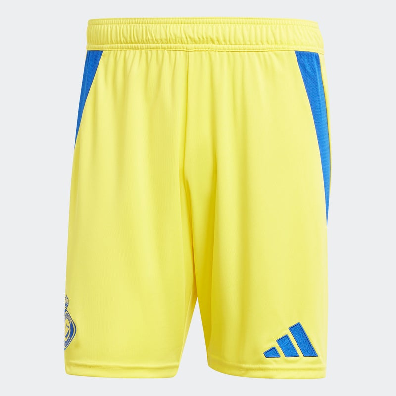 Adidas أنافك إتش شو - Image 1